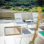 Artemis 4 - Etheras Villa *