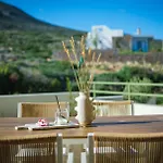 Villa Artemis 4 - Etheras