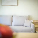 Artemis 4 - Etheras Villa *