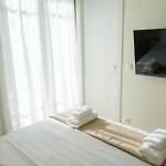 Artemis 4 - Etheras Villa Kýthira