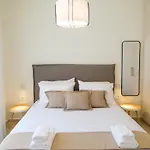 Villa Artemis 4 - Etheras