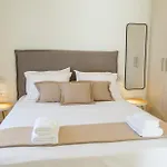 Artemis 4 - Etheras Villa *