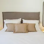 Artemis 4 - Etheras Villa