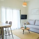 Artemis 4 - Etheras Villa *