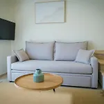 Villa Artemis 4 - Etheras Kýthira