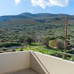 Villa Artemis 4 - Etheras *