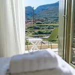 Artemis 4 - Etheras Villa *