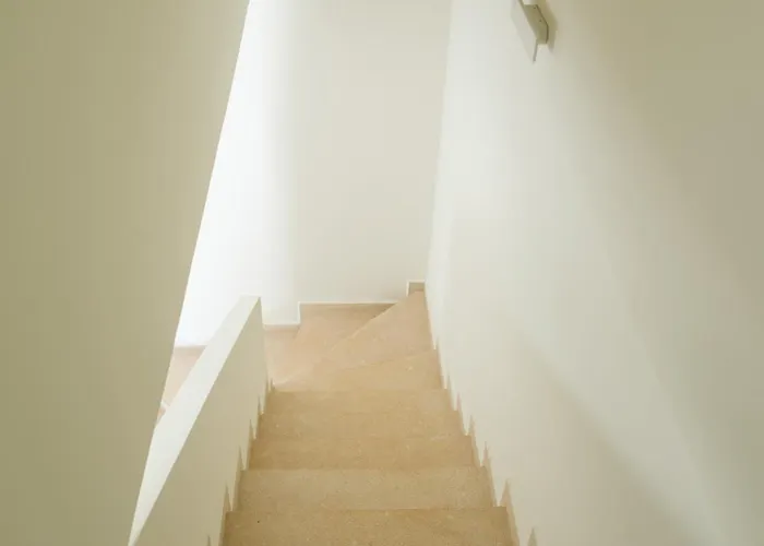 Artemis 4 - Etheras Villa Kýthira