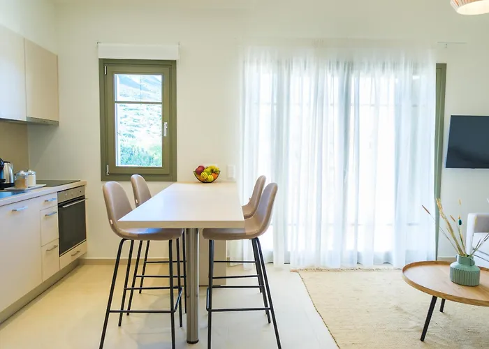 Artemis 4 - Etheras * Kýthira